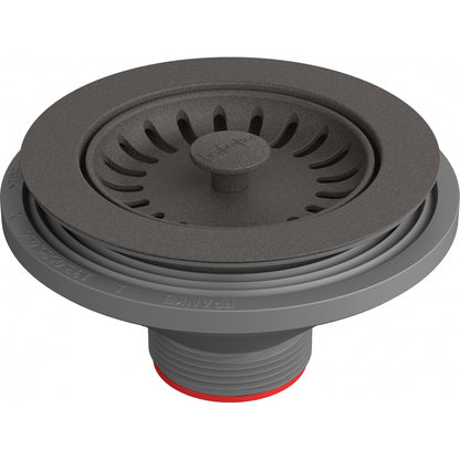 FRANKE Colorline Sink Strainer 900-SLG