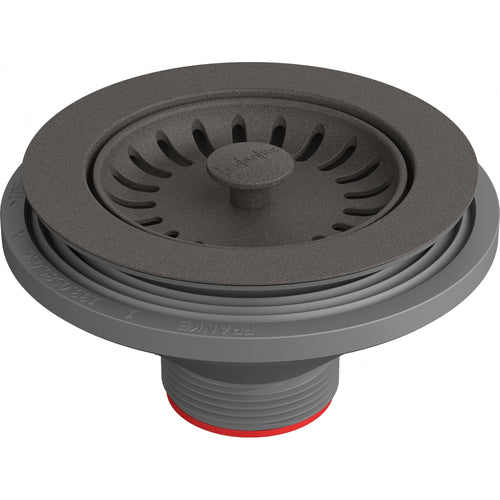 FRANKE Colorline Sink Strainer 900-SLG