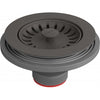 FRANKE Colorline Sink Strainer 900-SLG