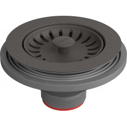 FRANKE Colorline Sink Strainer 900-SLG