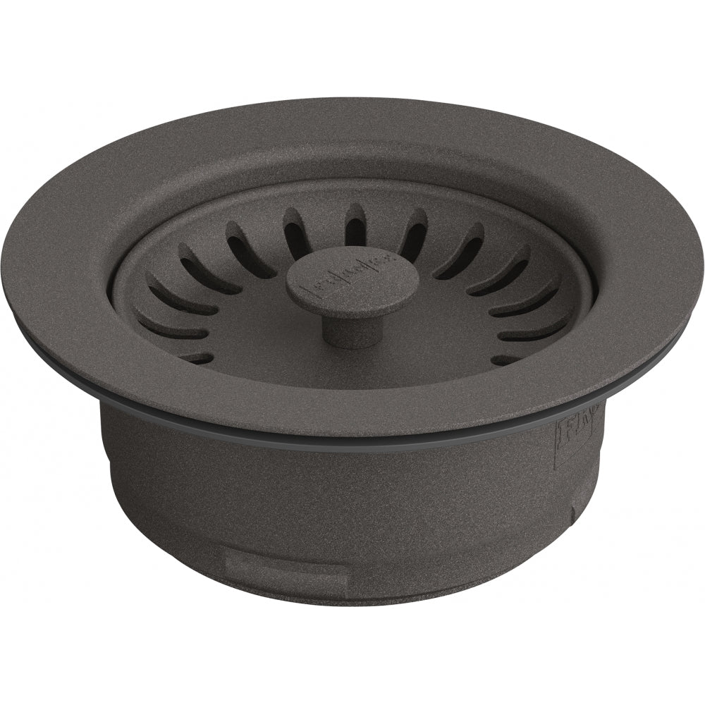 FRANKE Colorline Flange Kit WD-900-SLG