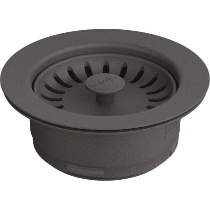 FRANKE Colorline Flange Kit WD-900-SLG
