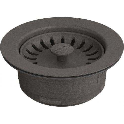 FRANKE Colorline Flange Kit WD-900-SLG