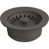 FRANKE Colorline Flange Kit WD-900-SLG