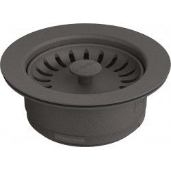 FRANKE Colorline Flange Kit WD-900-SLG