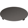 FRANKE Drain Cover - RNDCVR-SLG