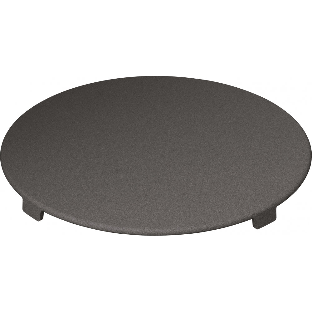 FRANKE Drain Cover - RNDCVR-SLG