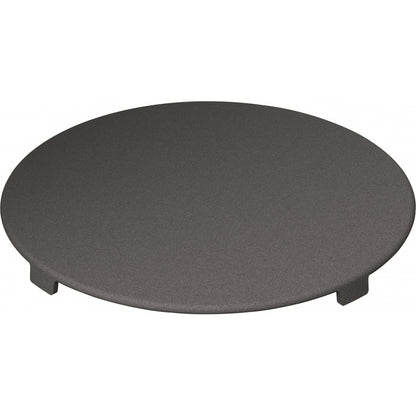 FRANKE Drain Cover - RNDCVR-SLG