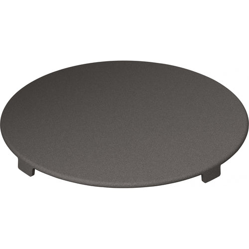 FRANKE Drain Cover - RNDCVR-SLG