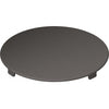 FRANKE Drain Cover - RNDCVR-SLG