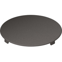 FRANKE Drain Cover - RNDCVR-SLG