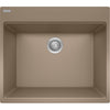 FRANKE Maris Laundry Sink - MAG61023L-SHG-S