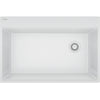 FRANKE Maris Topmount Sink MAG61031OW-PWT-S