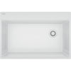 FRANKE Maris Topmount Sink MAG61031OW-PWT-S