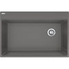 FRANKE Maris Topmount Sink MAG61031OW-PWT-S