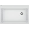 FRANKE Maris Topmount Sink MAG61031OW-PWT-S
