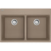 Franke Maris Dual Mount Sink - MAG6201515