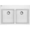 Franke Maris Dual Mount Sink - MAG6201515