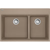 Franke Maris Dual Mount Sink MAG6601812LD
