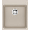 Franke Maris Dual Mount Sink 25" x 22"