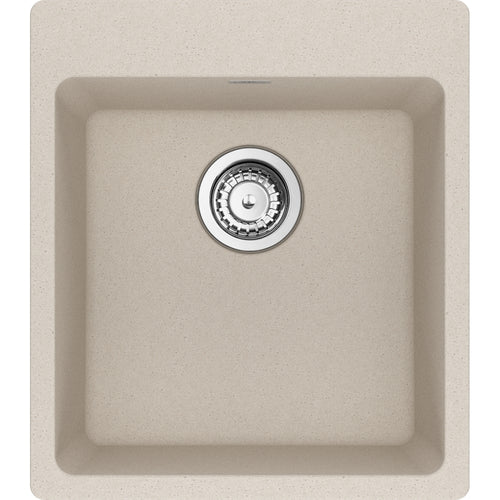 Franke Maris Dual Mount Sink 22" x 12"