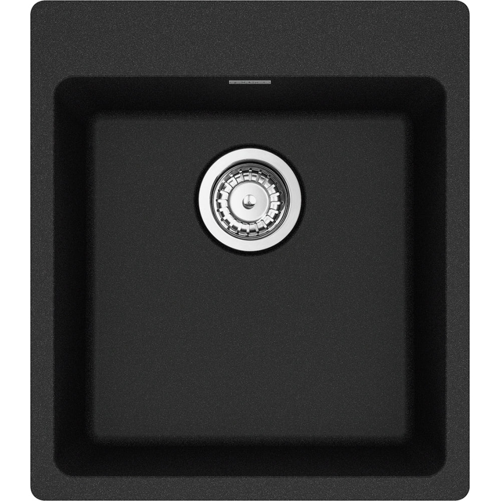 Franke Maris Dual Mount Sink 25" x 22"