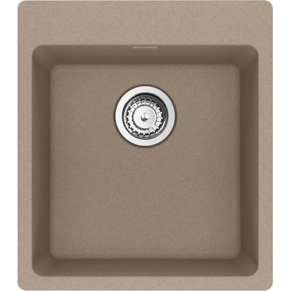 Franke Maris Dual Mount Sink 25" x 22"