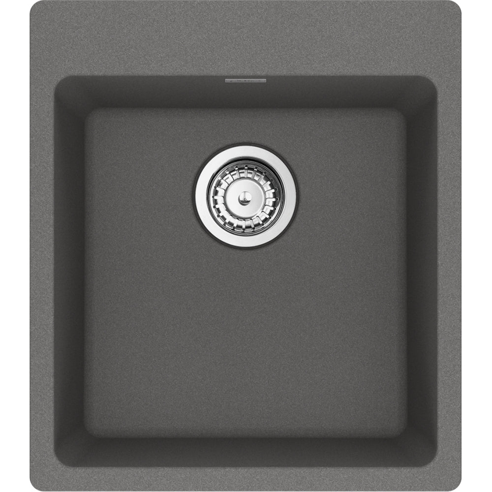 Franke Maris Dual Mount Sink 25" x 22"