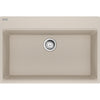 Franke Maris Dual Mount Sink 31" x 21"