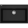 Franke Maris Dual Mount Sink 31" x 21"