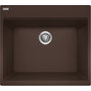 FRANKE Maris Laundry Sink - MAG61023L-SHG-S