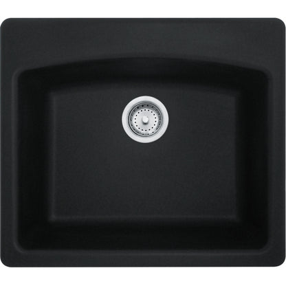 FRANKE Ellipse Dual Mount Sink - ESMB25229-1-CA