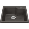 KINDRED Urban Drop In Sink -  MGSM2022-9SG