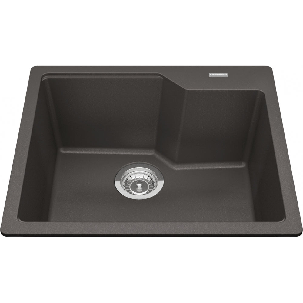 KINDRED Urban Drop In Sink -  MGSM2022-9SG