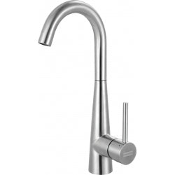 FRANKE Steel Bar Faucet - STL-BR-304