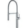 FRANKE Pescara Semi-Pro Faucet - PES-SPX-304