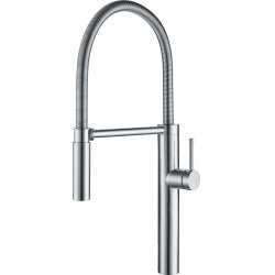 FRANKE Pescara Semi-Pro Faucet - PES-SPX-304