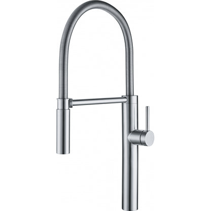 FRANKE Pescara Semi-Pro Faucet - PES-SP-304