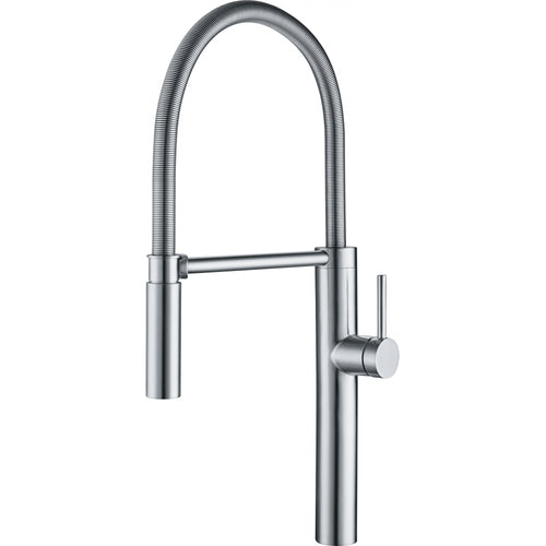 FRANKE Pescara Semi-Pro Faucet - PES-SP-304