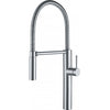 FRANKE Pescara Semi-Pro Faucet - PES-SP-304