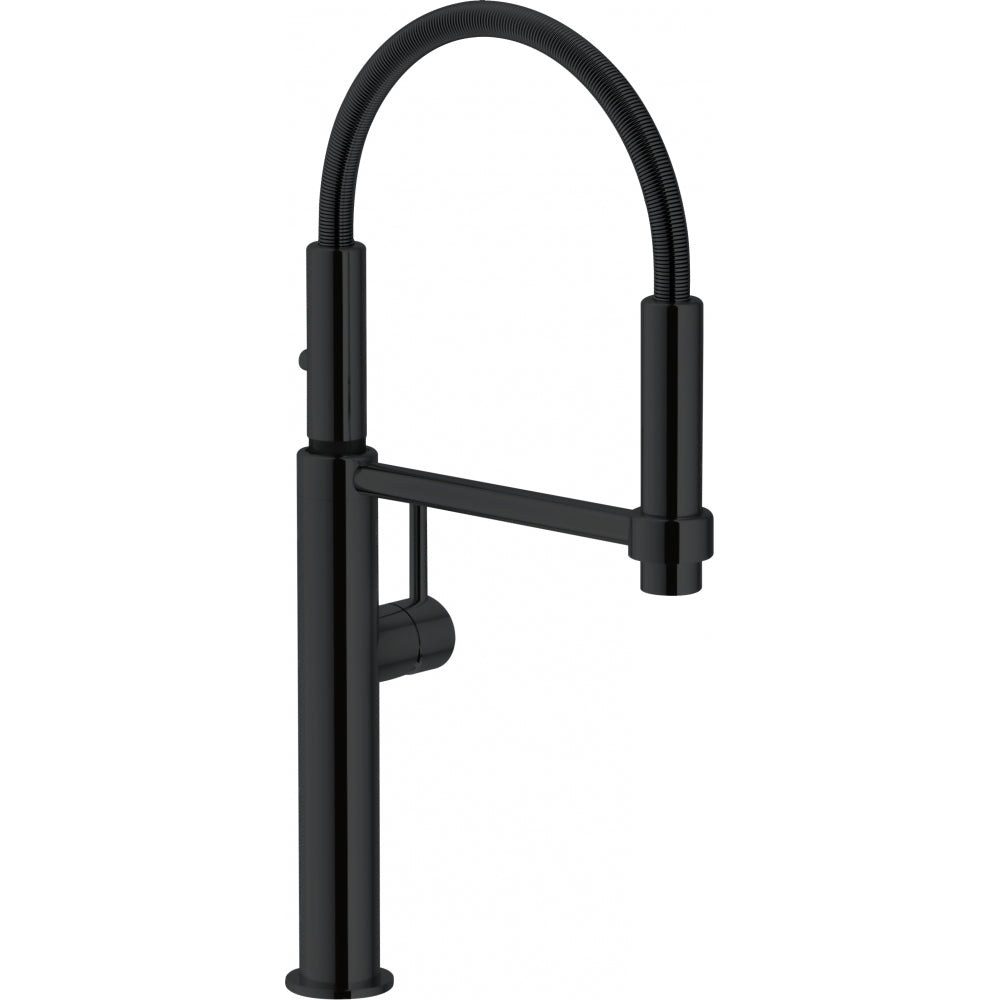 FRANKE Pescara Faucet - PES-360-MBK