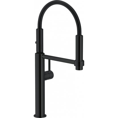 FRANKE Pescara Faucet - PES-360-MBK