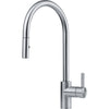 FRANKE Eos Neo Pull-Down Faucet - EOS-PD-316
