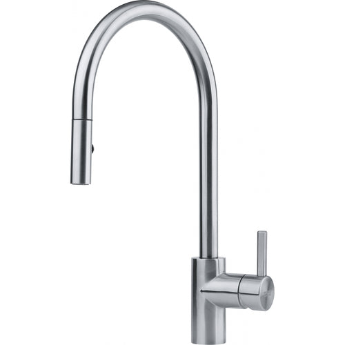 FRANKE Eos Neo Pull-Down Faucet - EOS-PD-316