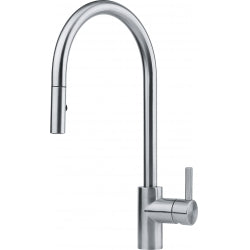 FRANKE Eos Neo Pull-Down Faucet - EOS-PD-316