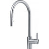 Franke Eos Neo Pull-Down