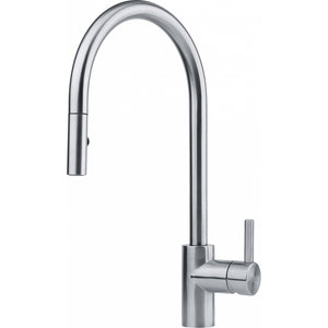Franke Eos Neo Pull-Down