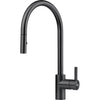 FRANKE Eos Neo Pull-Down Faucet - EOS-PD-316