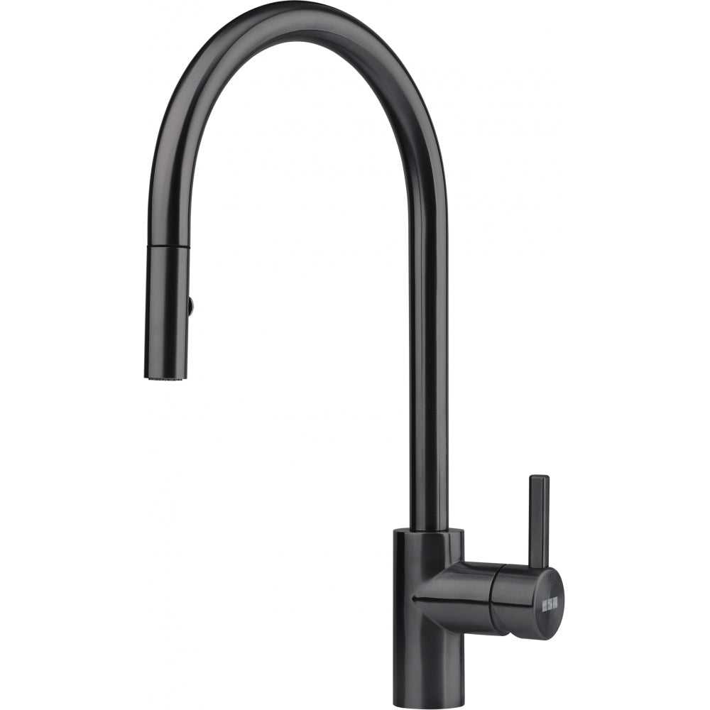 FRANKE Eos Neo Pull-Down Faucet - EOS-PD-316