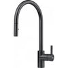 Franke Eos Neo Pull-Down